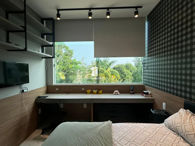 Imagem 12: Imperdível! Casa de 4 quartos, 1 suíte, 1 sala, 3 banheiros, 2 vagas e 300 m² em