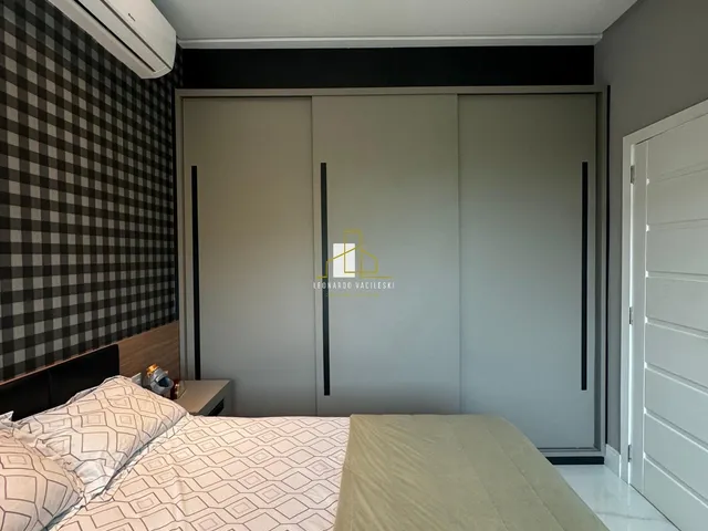 Imagem 15: Imperdível! Casa de 4 quartos, 1 suíte, 1 sala, 3 banheiros, 2 vagas e 300 m² em