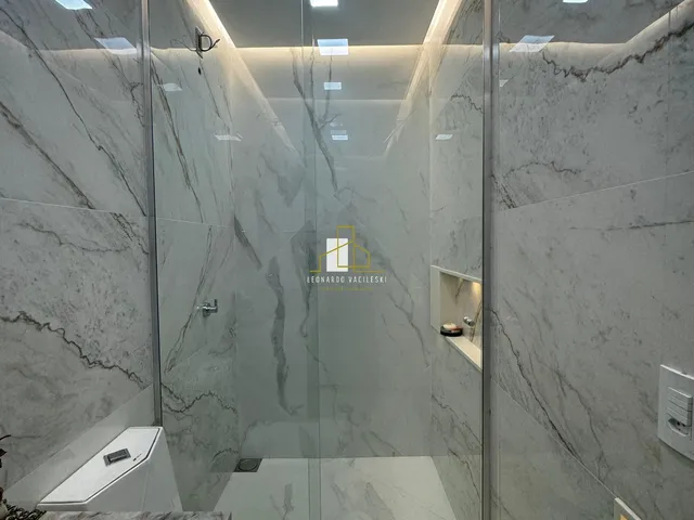 Imagem 16: Imperdível! Casa de 4 quartos, 1 suíte, 1 sala, 3 banheiros, 2 vagas e 300 m² em