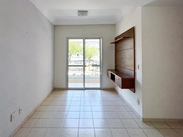 Imagem 9: APARTAMENTO 3 QUARTOS COM SUITE EM JARDIM CAMBURI - VITORIA