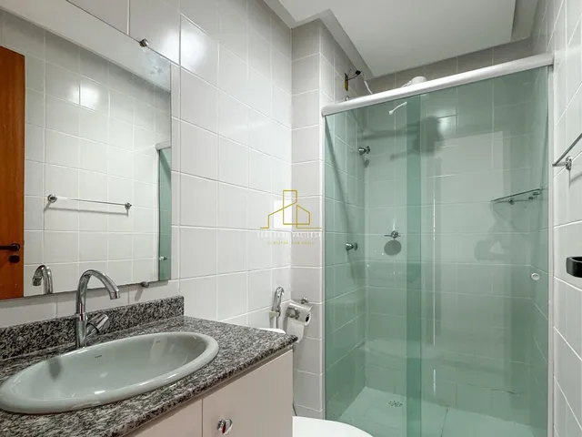 Imagem 7: APARTAMENTO 3 QUARTOS COM SUITE EM JARDIM CAMBURI - VITORIA