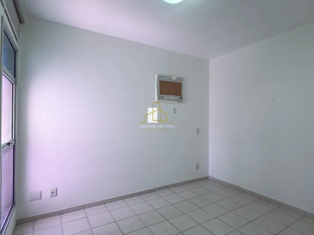 Imagem 6: APARTAMENTO 3 QUARTOS COM SUITE EM JARDIM CAMBURI - VITORIA