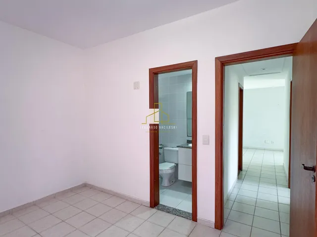 Imagem 8: APARTAMENTO 3 QUARTOS COM SUITE EM JARDIM CAMBURI - VITORIA