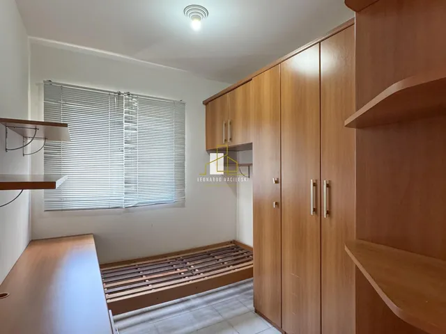 Imagem 2: APARTAMENTO 3 QUARTOS COM SUITE EM JARDIM CAMBURI - VITORIA