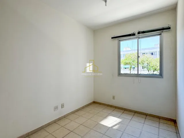 Imagem 3: APARTAMENTO 3 QUARTOS COM SUITE EM JARDIM CAMBURI - VITORIA