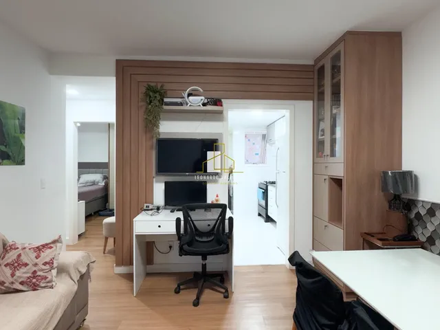 Imagem: APARTAMENTO GARDEN COM 2 QUARTOS E SUITE