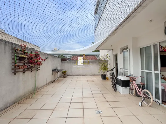 Imagem 9: APARTAMENTO GARDEN COM 2 QUARTOS E SUITE Á VENDA EM JARDIM CAMBURI - VITORIA