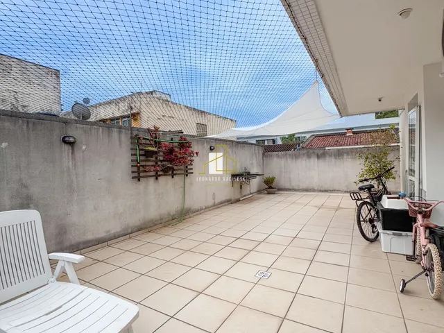 Imagem 7: APARTAMENTO GARDEN COM 2 QUARTOS E SUITE Á VENDA EM JARDIM CAMBURI - VITORIA