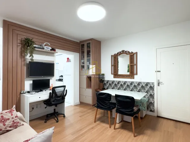 Imagem 11: APARTAMENTO GARDEN COM 2 QUARTOS E SUITE Á VENDA EM JARDIM CAMBURI - VITORIA