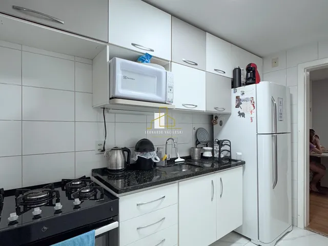 Imagem 13: APARTAMENTO GARDEN COM 2 QUARTOS E SUITE Á VENDA EM JARDIM CAMBURI - VITORIA