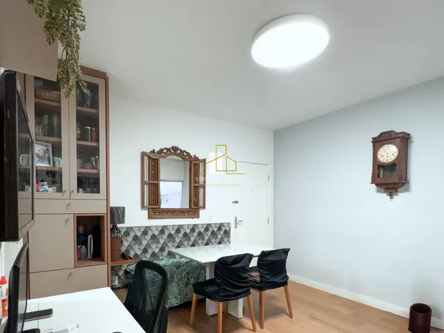 Imagem 10: APARTAMENTO GARDEN COM 2 QUARTOS E SUITE Á VENDA EM JARDIM CAMBURI - VITORIA