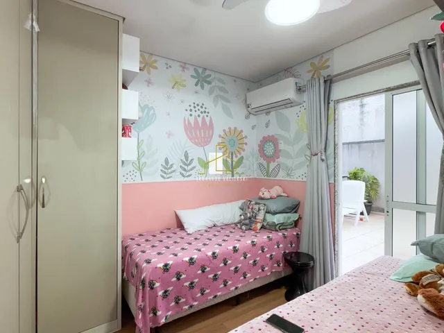 Imagem 3: APARTAMENTO GARDEN COM 2 QUARTOS E SUITE Á VENDA EM JARDIM CAMBURI - VITORIA