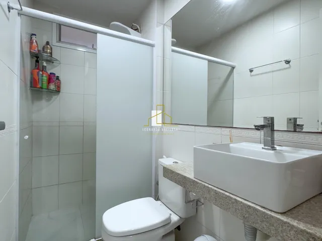 Imagem 5: APARTAMENTO GARDEN COM 2 QUARTOS E SUITE Á VENDA EM JARDIM CAMBURI - VITORIA