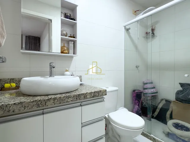 Imagem 4: APARTAMENTO GARDEN COM 2 QUARTOS E SUITE Á VENDA EM JARDIM CAMBURI - VITORIA