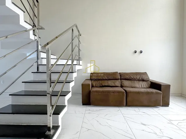 Imagem 12: Casa em condomínio de luxo em Manguinhos, Serra-ES: 3 quartos, 2 suítes, 1 sala, 4