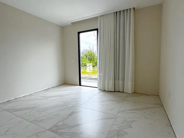 Imagem 14: Casa em condomínio de luxo em Manguinhos, Serra-ES: 3 quartos, 2 suítes, 1 sala, 4