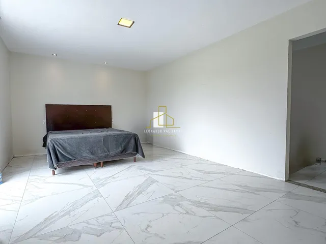 Imagem 3: Casa em condomínio de luxo em Manguinhos, Serra-ES: 3 quartos, 2 suítes, 1 sala, 4