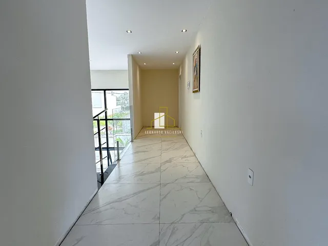 Imagem 9: Casa em condomínio de luxo em Manguinhos, Serra-ES: 3 quartos, 2 suítes, 1 sala, 4