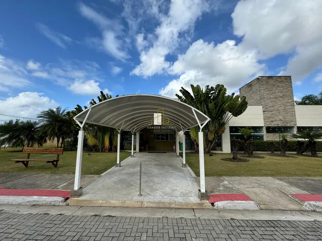 Imagem 3: Terreno em Condomínio à Venda em Serra-ES, Bairro Jacuhy - 553m² de Área