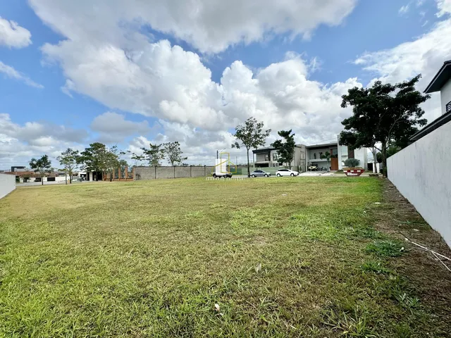 Imagem 6: Terreno em Condomínio à Venda em Serra-ES, Bairro Jacuhy - 553m² de Área