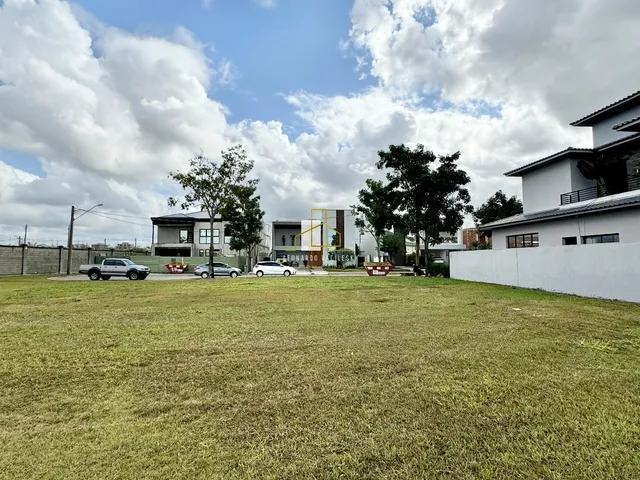 Imagem 7: Terreno em Condomínio à Venda em Serra-ES, Bairro Jacuhy - 553m² de Área