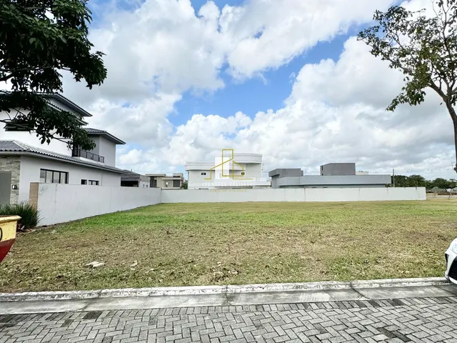 Imagem 8: Terreno em Condomínio à Venda em Serra-ES, Bairro Jacuhy - 553m² de Área