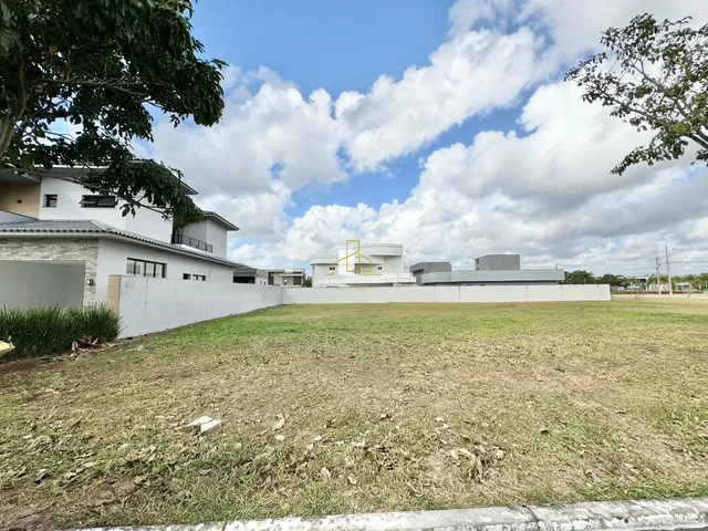 Imagem 4: Terreno em Condomínio à Venda em Serra-ES, Bairro Jacuhy - 553m² de Área