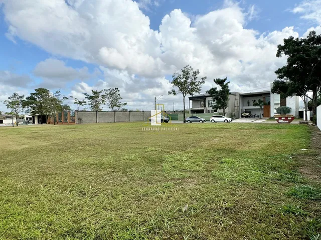 Imagem 5: Terreno em Condomínio à Venda em Serra-ES, Bairro Jacuhy - 553m² de Área