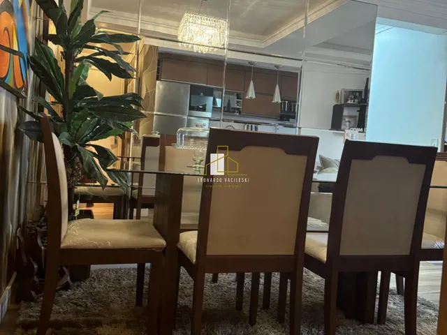 Imagem 1: Apartamento à venda em Serra-ES, Valparaíso: 3 quartos, 1 suíte, 1 sala, 2 banheiros