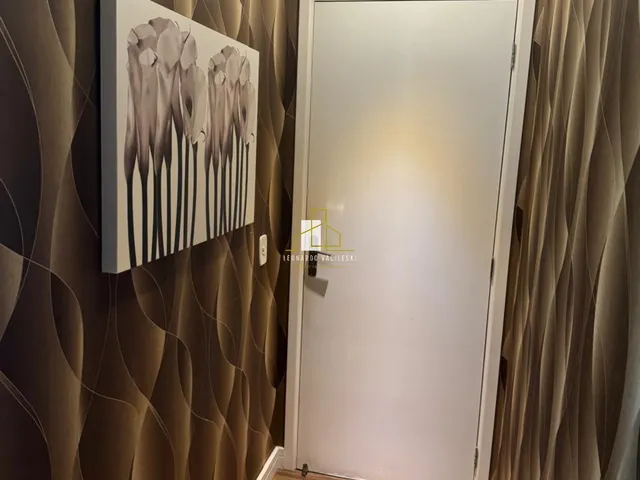 Imagem 4: Apartamento à venda em Serra-ES, Valparaíso: 3 quartos, 1 suíte, 1 sala, 2 banheiros