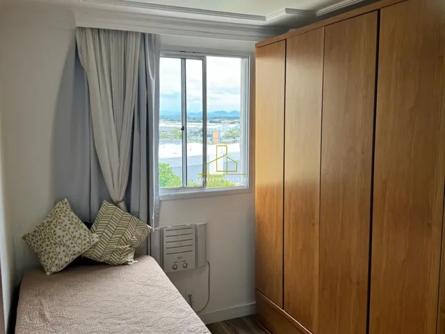 Imagem 15: Apartamento à venda em Serra-ES, Valparaíso: 3 quartos, 1 suíte, 1 sala, 2 banheiros