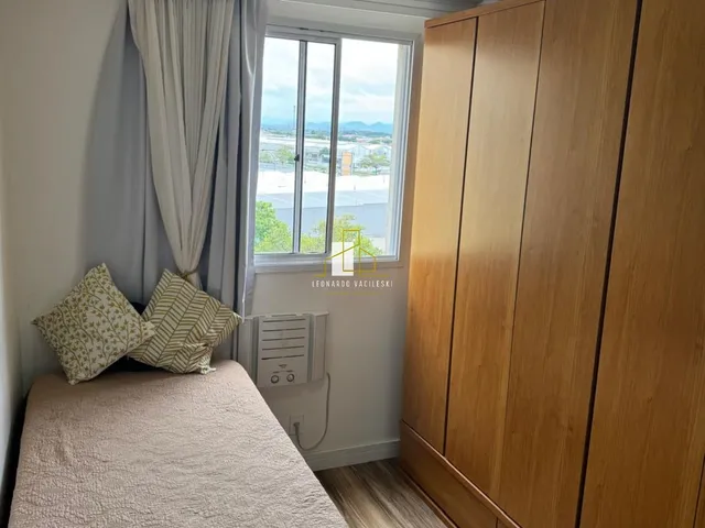 Imagem 12: Apartamento à venda em Serra-ES, Valparaíso: 3 quartos, 1 suíte, 1 sala, 2 banheiros