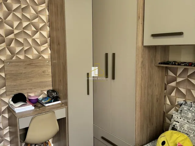Imagem 2: Apartamento à venda em Serra-ES, Valparaíso: 3 quartos, 1 suíte, 1 sala, 2 banheiros