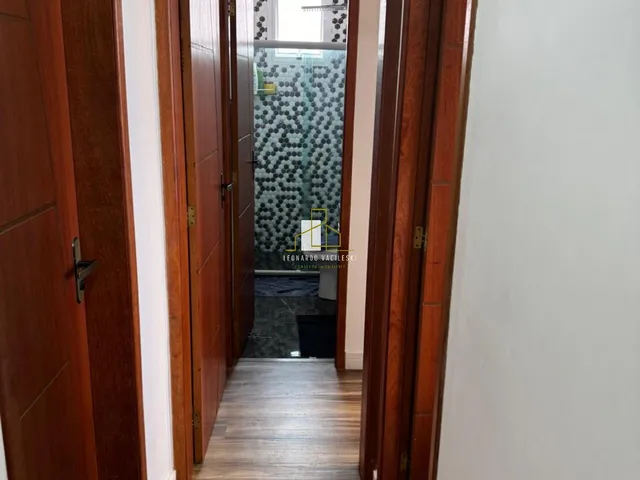Imagem 2: Apartamento à venda em Serra-ES, Valparaíso: 3 quartos, 1 suíte, 1 sala, 2 banheiros
