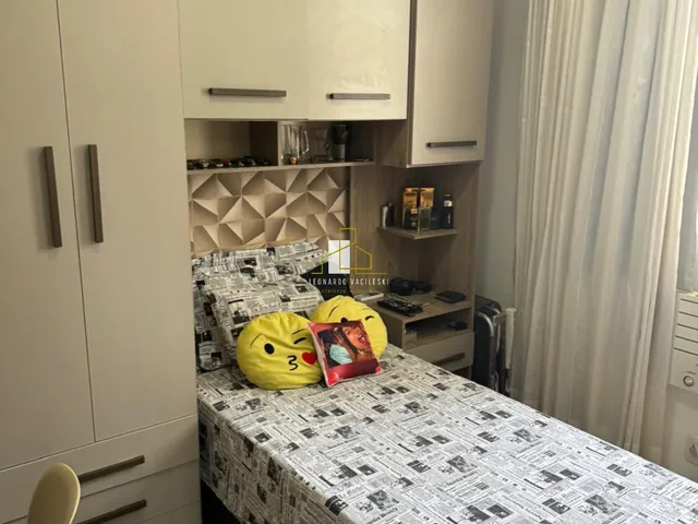Imagem 13: Apartamento à venda em Serra-ES, Valparaíso: 3 quartos, 1 suíte, 1 sala, 2 banheiros