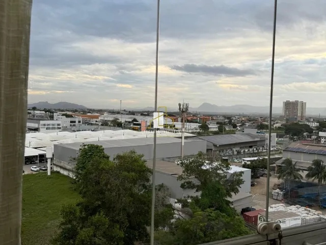 Imagem 16: Apartamento à venda em Serra-ES, Valparaíso: 3 quartos, 1 suíte, 1 sala, 2 banheiros