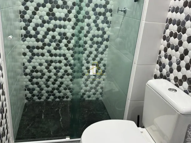 Imagem 5: Apartamento à venda em Serra-ES, Valparaíso: 3 quartos, 1 suíte, 1 sala, 2 banheiros