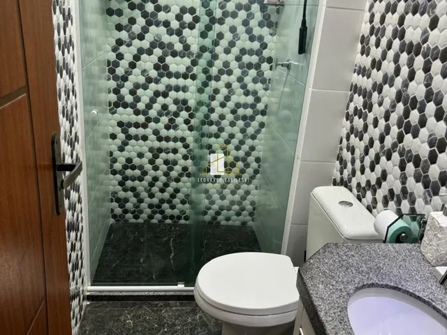 Imagem 5: Apartamento à venda em Serra-ES, Valparaíso: 3 quartos, 1 suíte, 1 sala, 2 banheiros