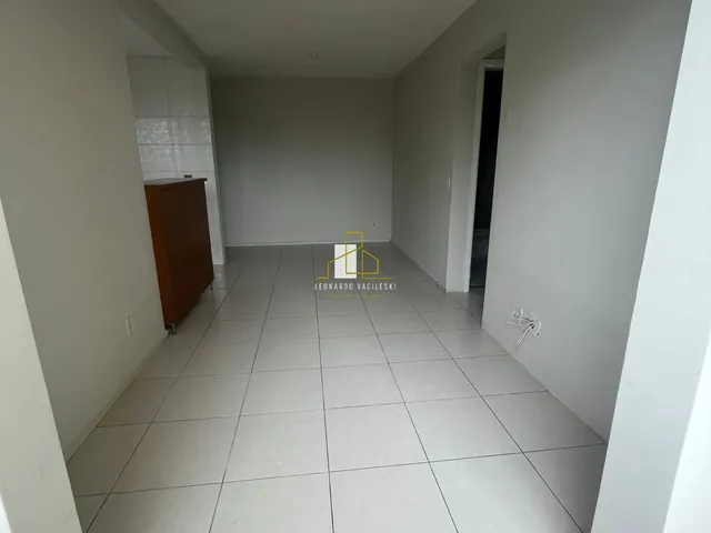 Imagem: Apartamento à venda em Serra-ES, Valparaíso