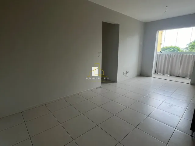 Imagem 13: Apartamento à venda em Serra-ES, Valparaíso: 3 quartos, 1 suíte, 1 sala, 2 banheiros