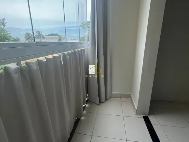 Imagem 5: Apartamento à venda em Serra-ES, Valparaíso: 3 quartos, 1 suíte, 1 sala, 2 banheiros
