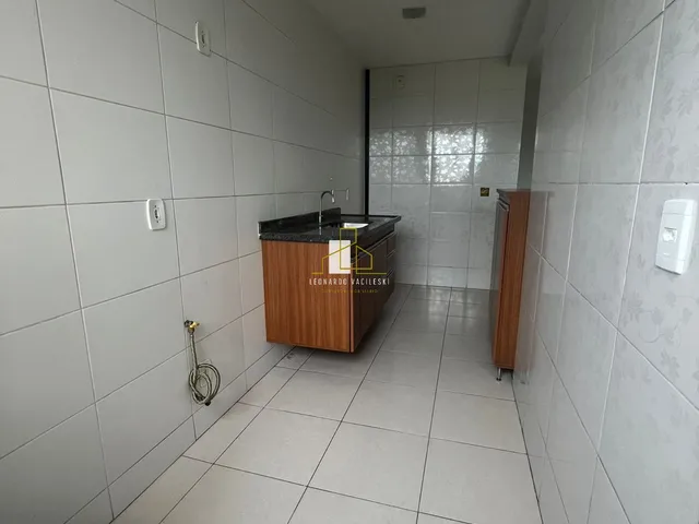 Imagem 3: Apartamento à venda em Serra-ES, Valparaíso: 3 quartos, 1 suíte, 1 sala, 2 banheiros