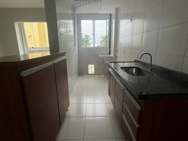 Imagem 12: Apartamento à venda em Serra-ES, Valparaíso: 3 quartos, 1 suíte, 1 sala, 2 banheiros