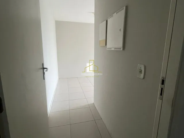 Imagem 10: Apartamento à venda em Serra-ES, Valparaíso: 3 quartos, 1 suíte, 1 sala, 2 banheiros