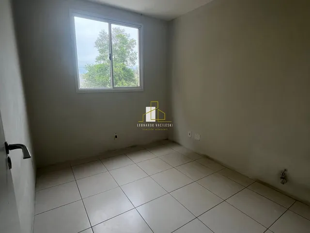Imagem 11: Apartamento à venda em Serra-ES, Valparaíso: 3 quartos, 1 suíte, 1 sala, 2 banheiros