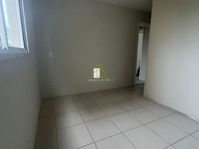 Imagem 14: Apartamento à venda em Serra-ES, Valparaíso: 3 quartos, 1 suíte, 1 sala, 2 banheiros
