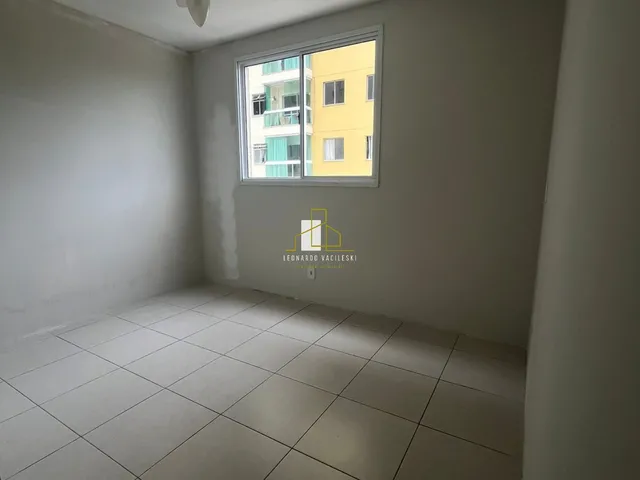 Imagem 8: Apartamento à venda em Serra-ES, Valparaíso: 3 quartos, 1 suíte, 1 sala, 2 banheiros