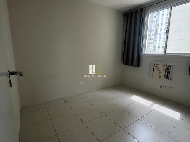 Imagem 7: Apartamento à venda em Serra-ES, Valparaíso: 3 quartos, 1 suíte, 1 sala, 2 banheiros