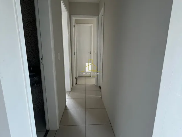 Imagem 4: Apartamento à venda em Serra-ES, Valparaíso: 3 quartos, 1 suíte, 1 sala, 2 banheiros