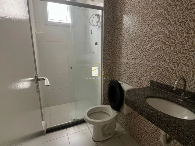Imagem 6: Apartamento à venda em Serra-ES, Valparaíso: 3 quartos, 1 suíte, 1 sala, 2 banheiros